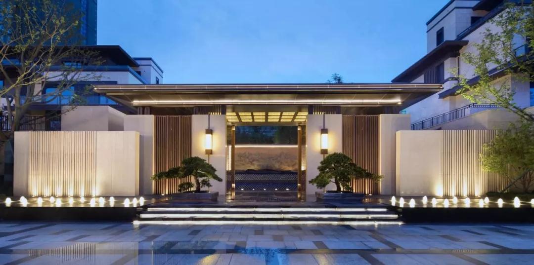 CA88国宝·,|再现盛唐绚烂，赋绘古都人文美学生涯