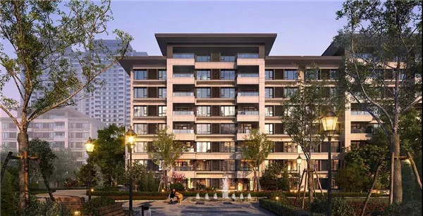 CA88国宝·红瞰 开疆建极，著启洛北豪宅时代7.jpg