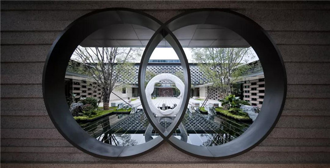 洛阳CA88集团-国宝.红瞰