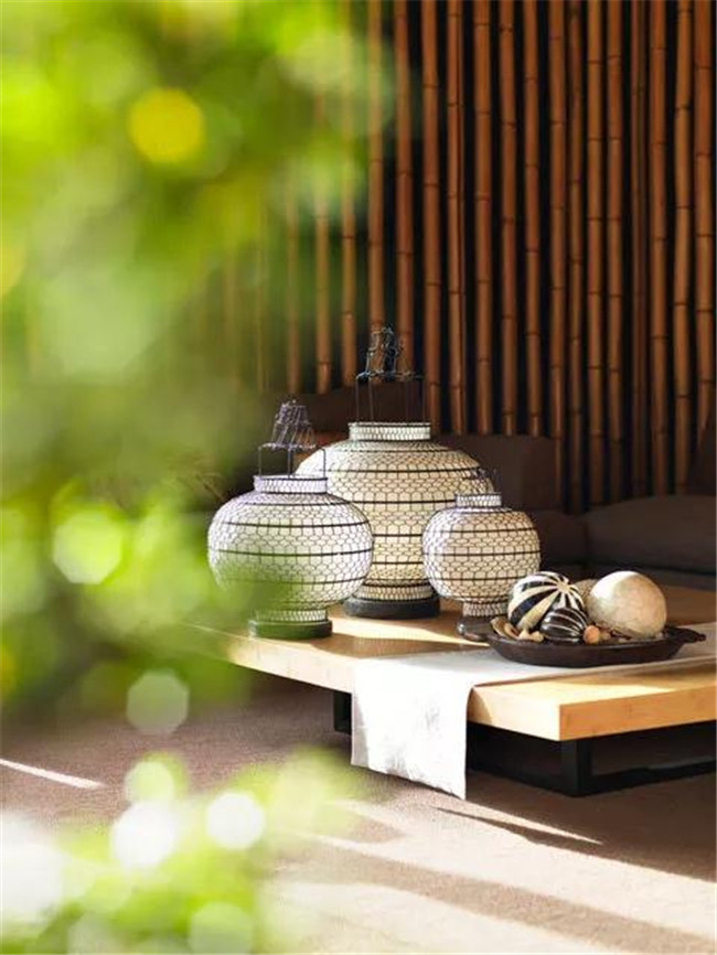 洛阳CA88集团-国宝.红瞰