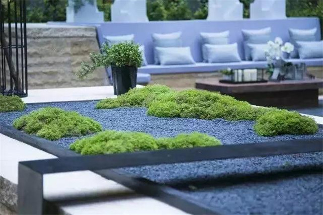 洛阳CA88集团-国宝.红瞰