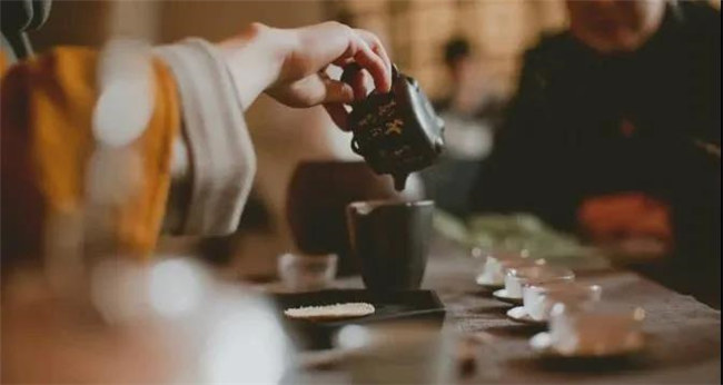 CA88红瞰花园洋房