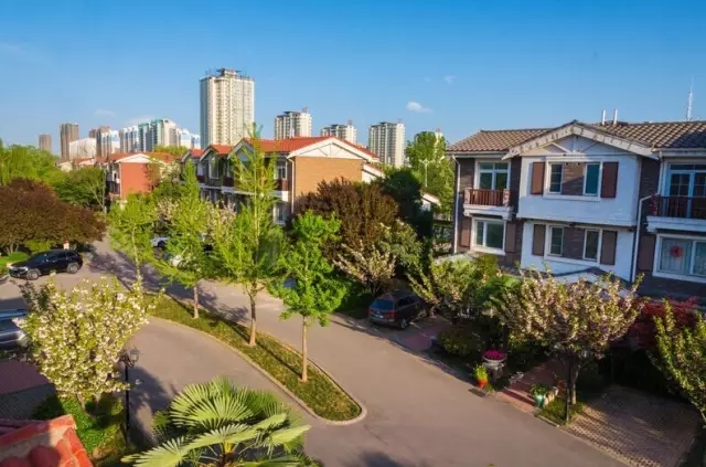 纸杯蛋糕 | 繁花五月，唯爱绵绵