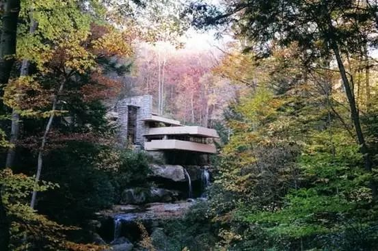 只此一间，便一生无憾 