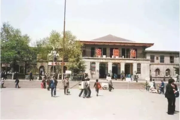 洛阳这些“第一次”，全知道的人不凌驾10个！你知道几个？